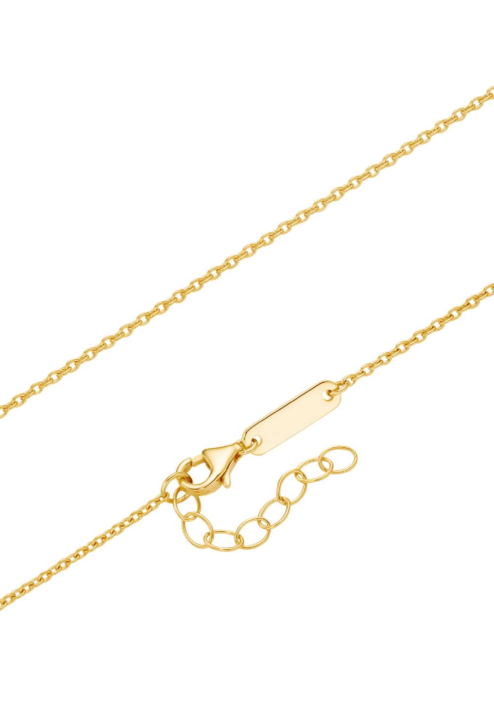 Suri Frey Collier SFY Conny Blitzangebot
