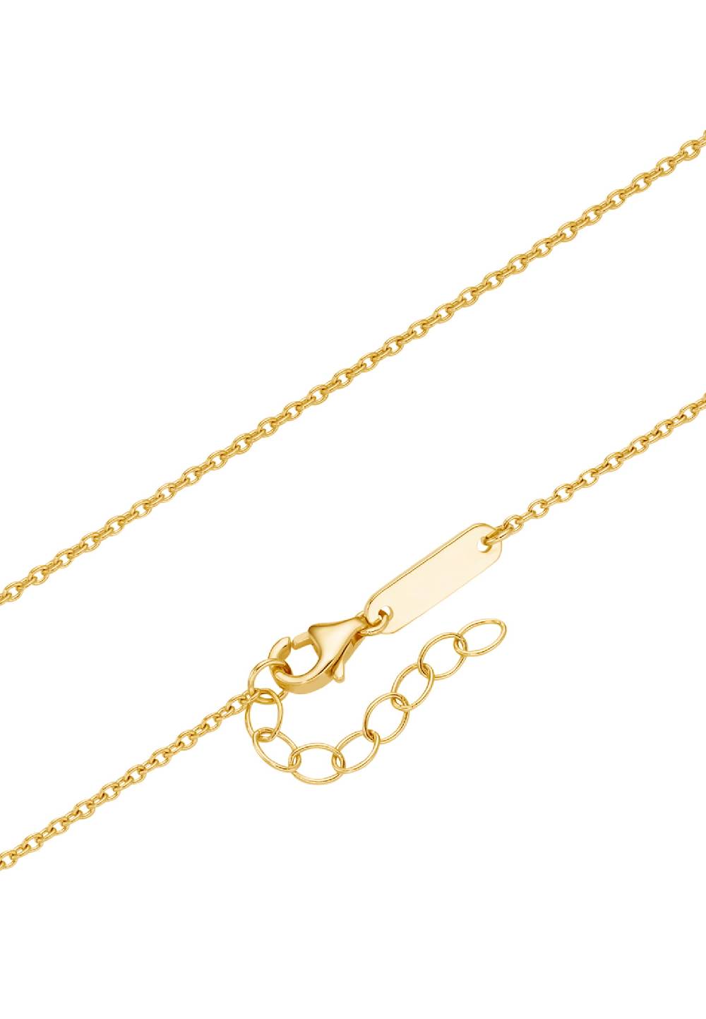 Suri Frey Collier SFY Cristy Bestseller