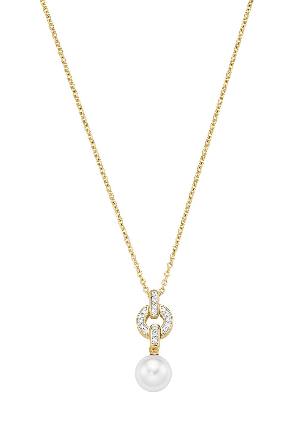 Suri Frey Collier SFY Cristy Bestseller