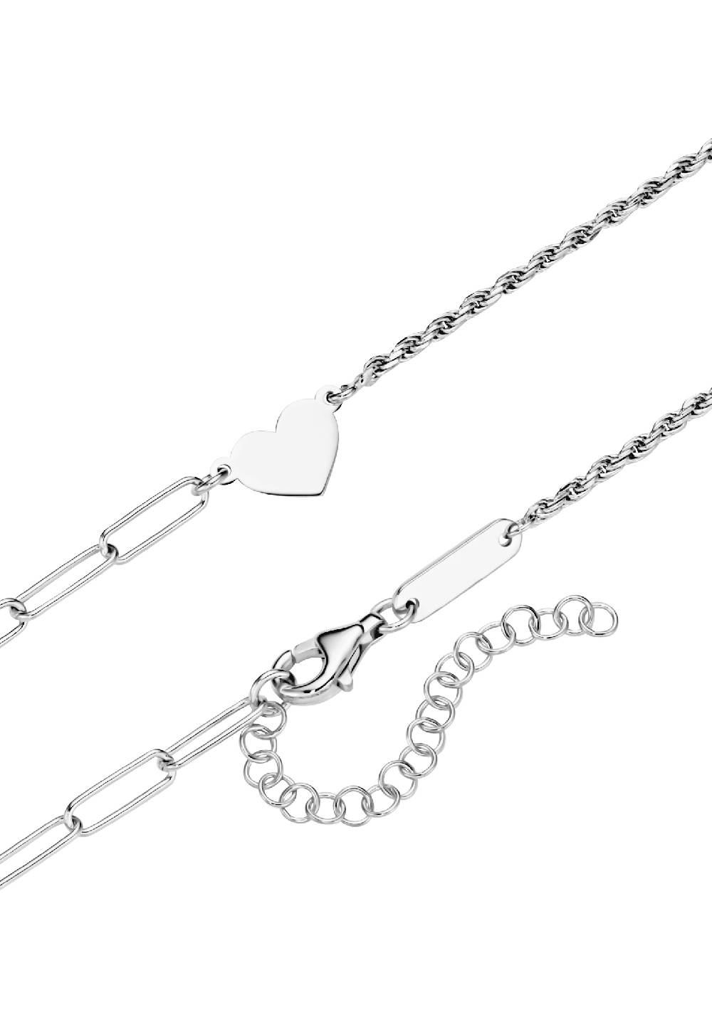 Suri Frey Collier SFY Lily Super Sparpreis