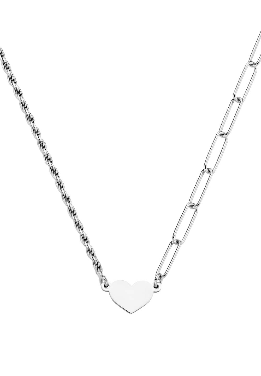 Suri Frey Collier SFY Lily Super Sparpreis