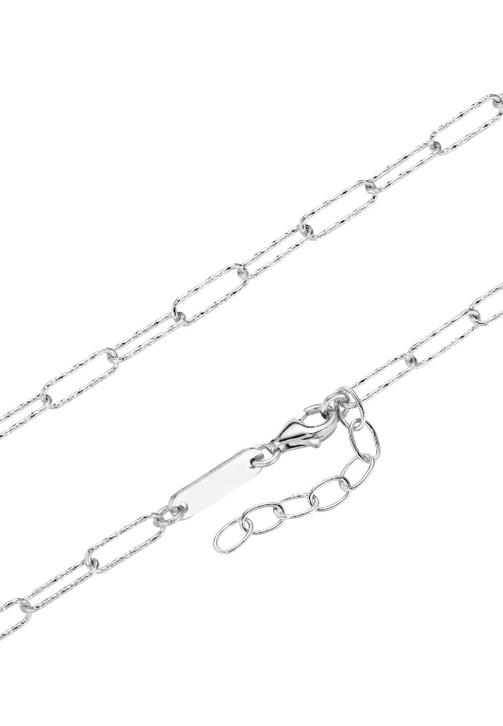 Suri Frey Collier SFY Lory Wochenangebot