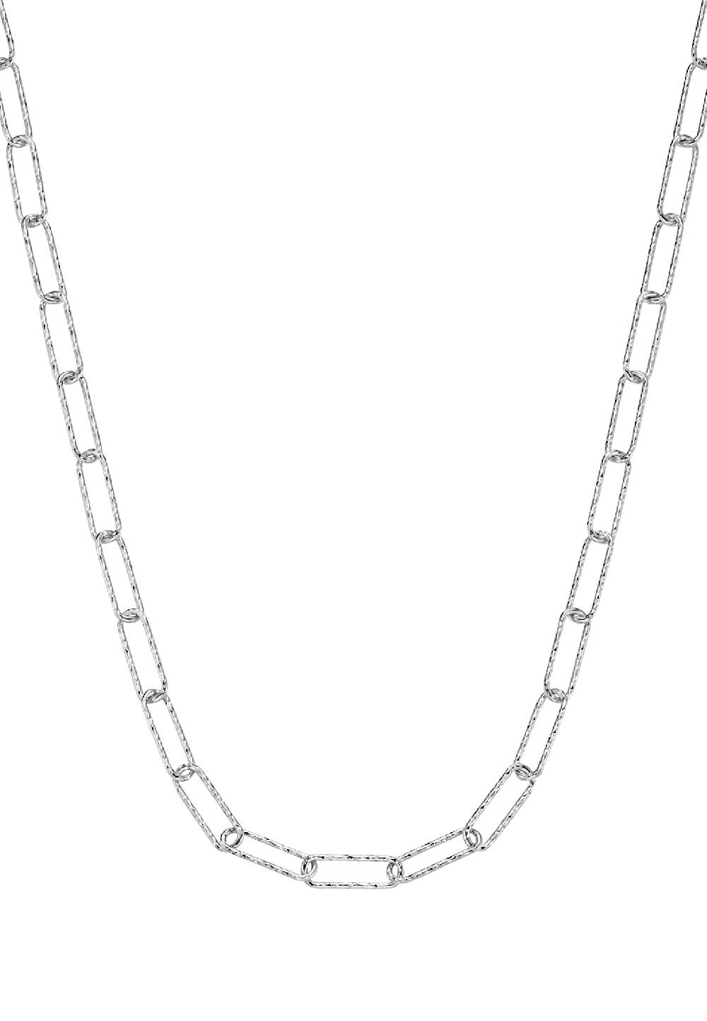 Suri Frey Collier SFY Lory Wochenangebot