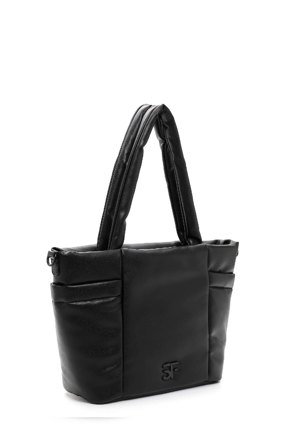 Suri Frey Shopper Baggy mittel Bis zu 65% Rabatt