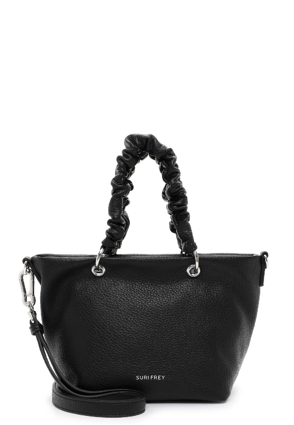 Suri Frey Shopper SFY Shirley klein