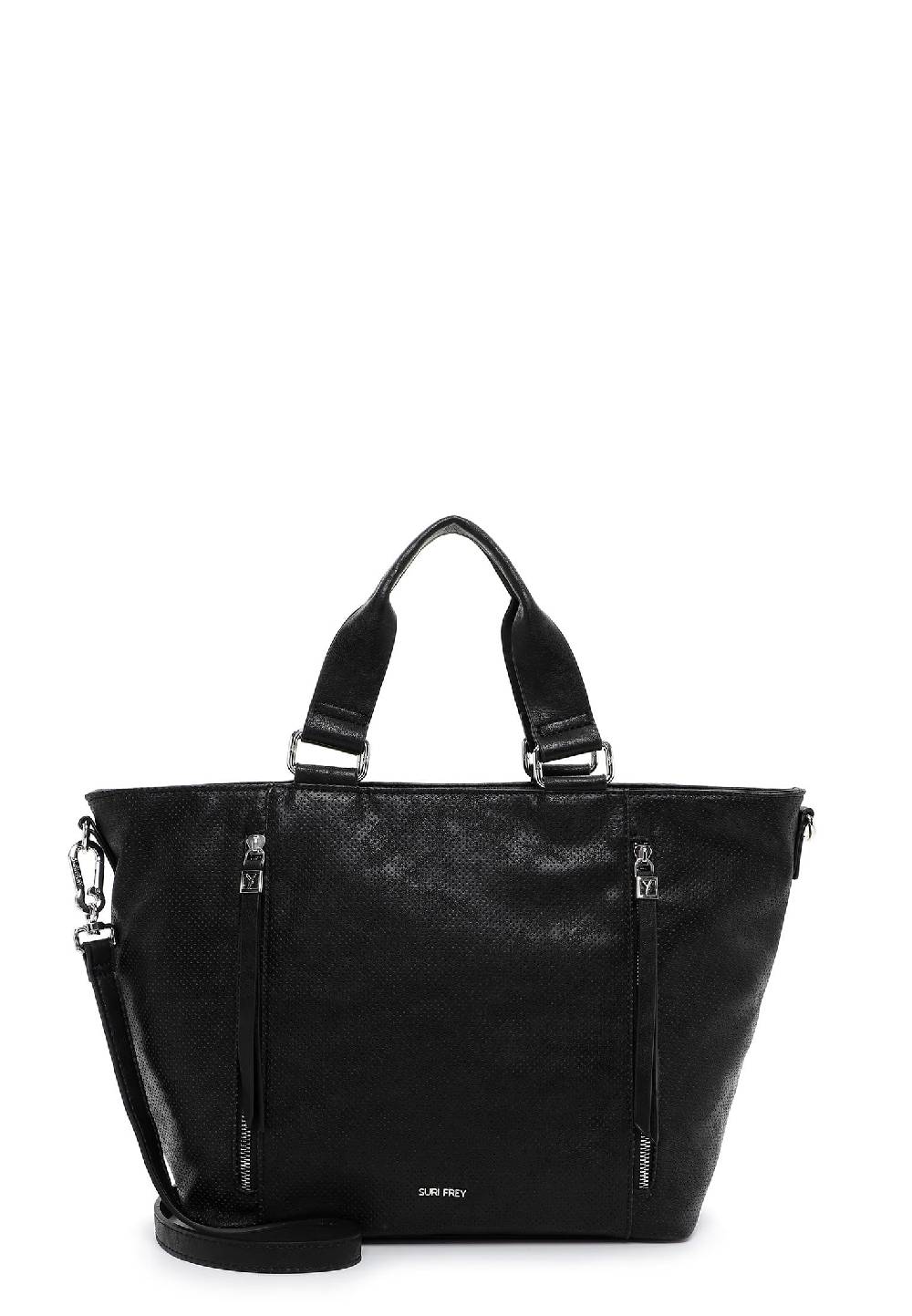 Suri Frey Shopper SFY Suzy mittel