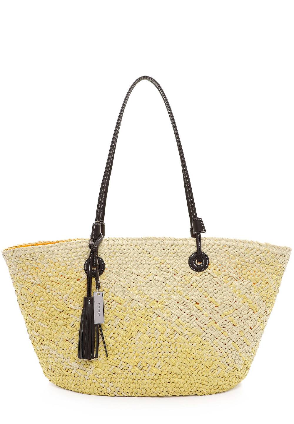 Suri Frey Shopper SFY Sandy groß