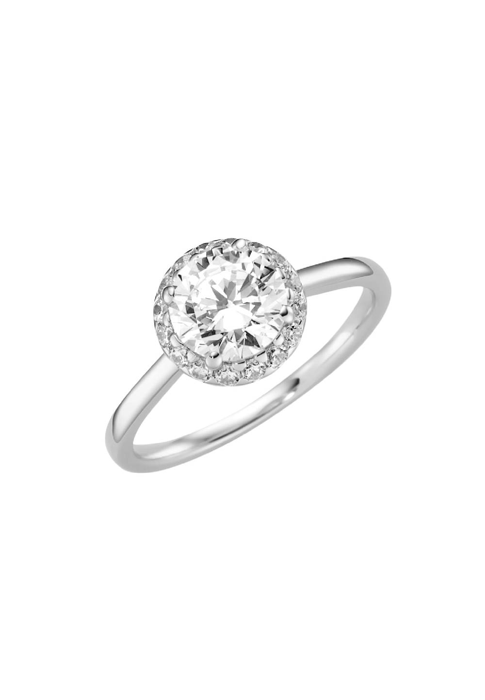 Suri Frey Ring SFY Anny