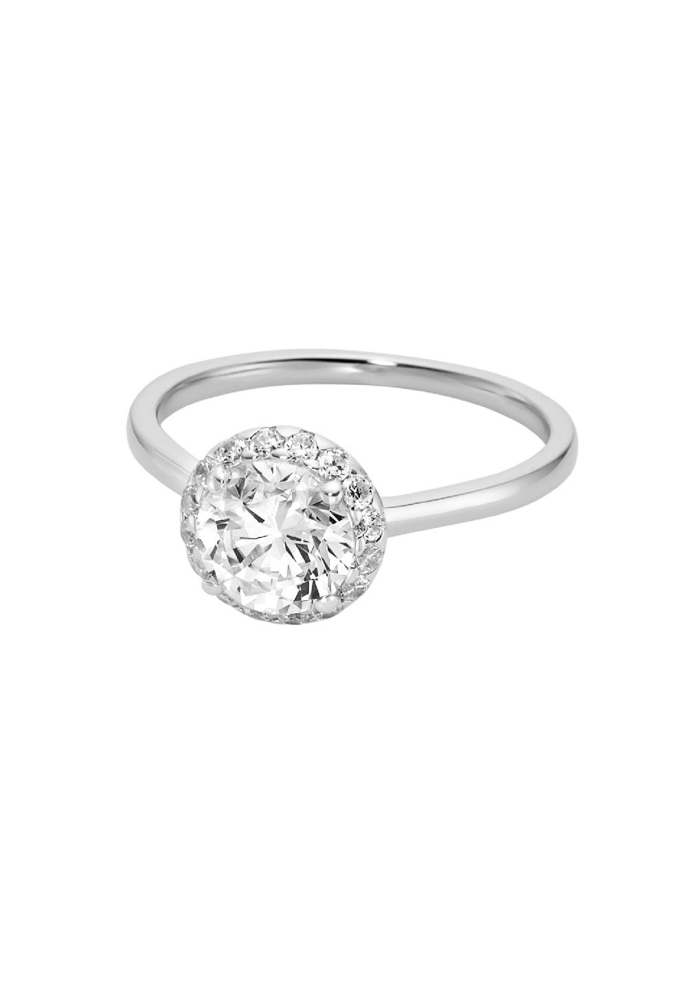 Suri Frey Ring SFY Anny Black Friday Preise