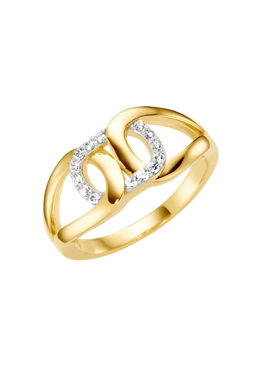 Suri Frey Ring SFY Conny