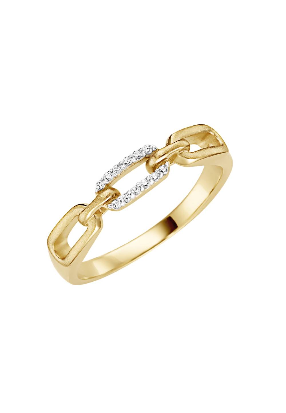 Suri Frey Ring SFY Fanny