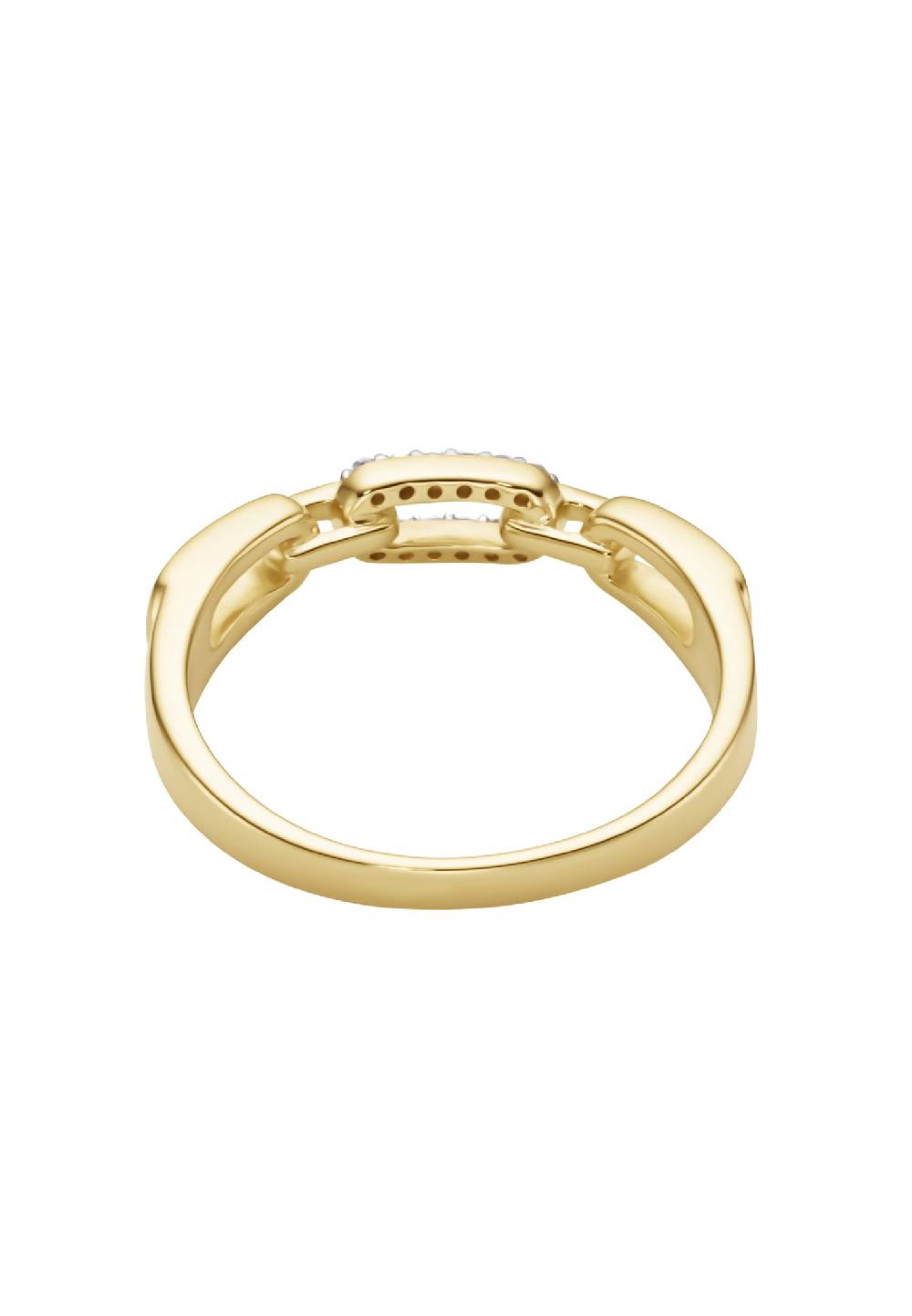 Suri Frey Ring SFY Fanny zollfrei
