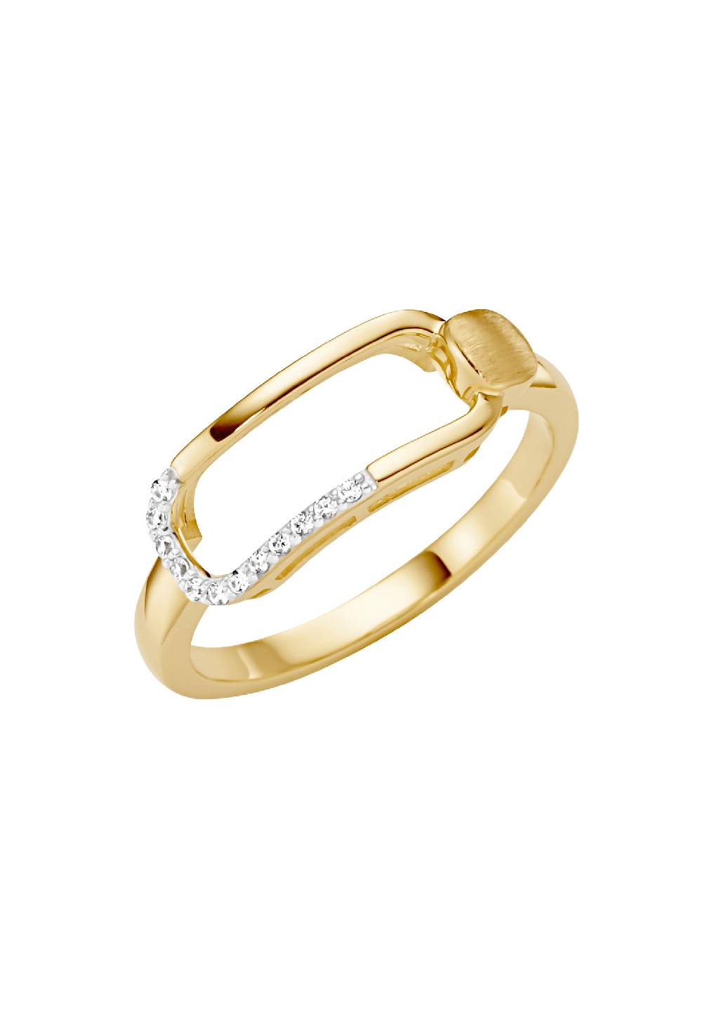 Suri Frey Ring SFY Henny