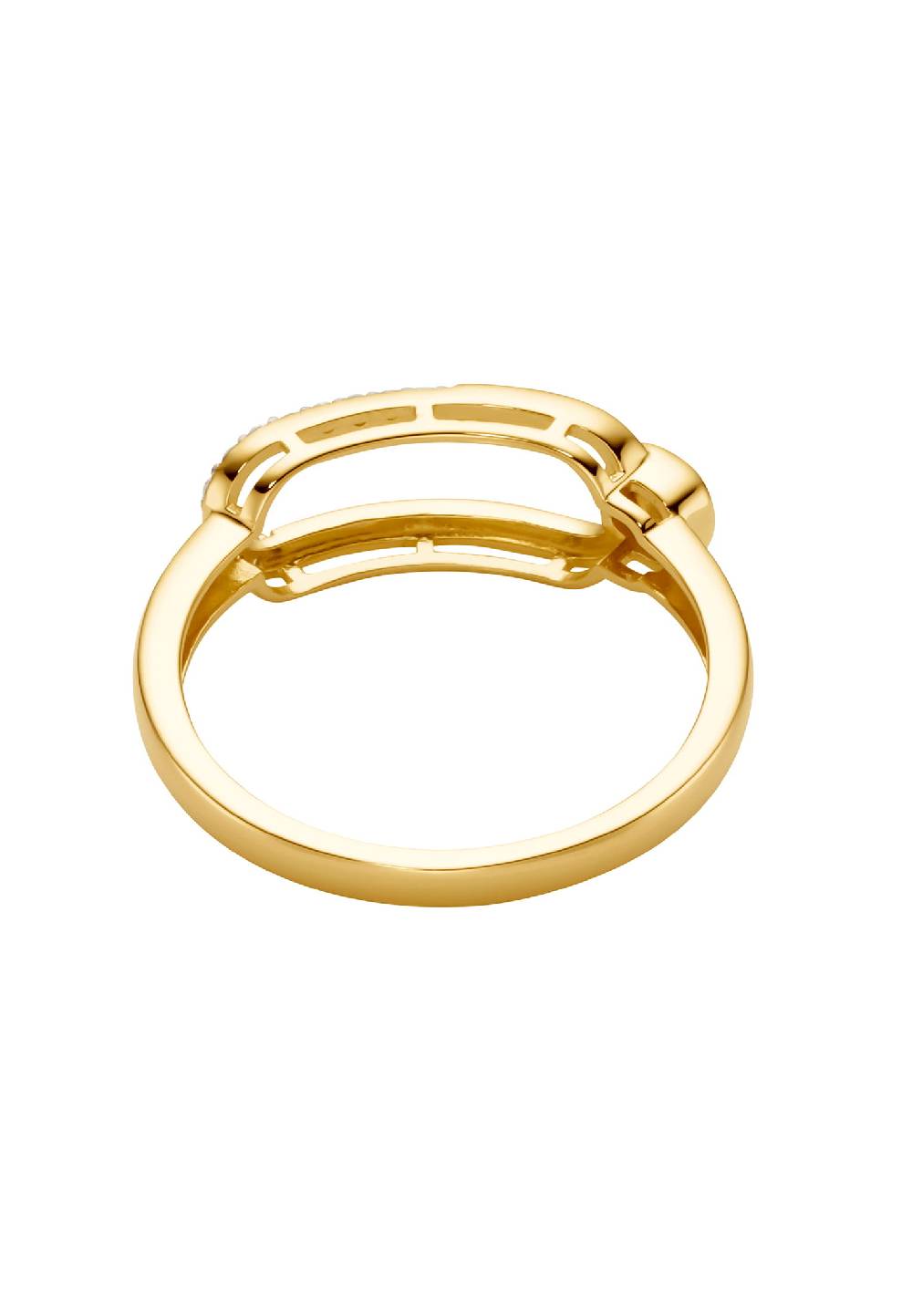 Suri Frey Ring SFY Henny Rabatte dieses Monats
