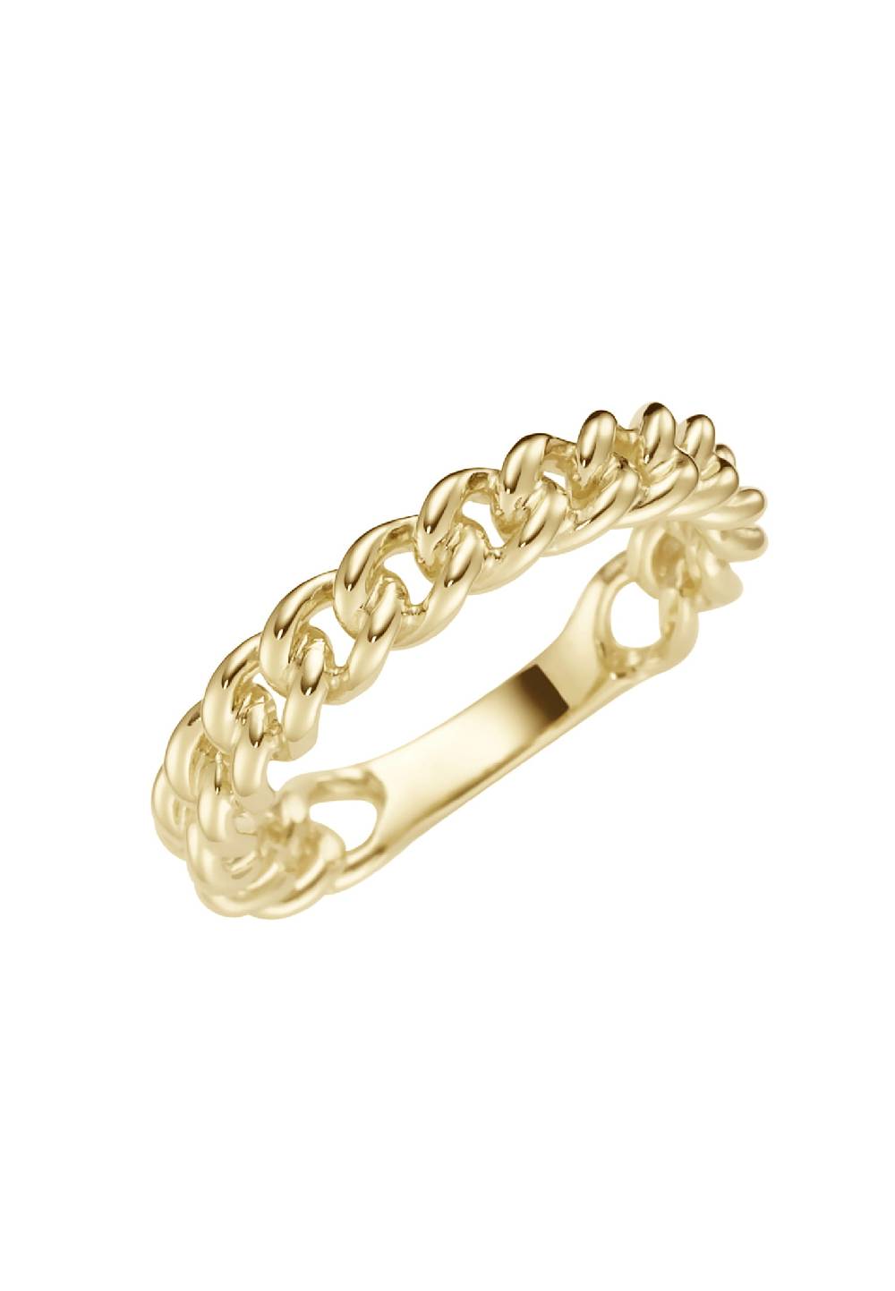 Suri Frey Ring SFY Sally