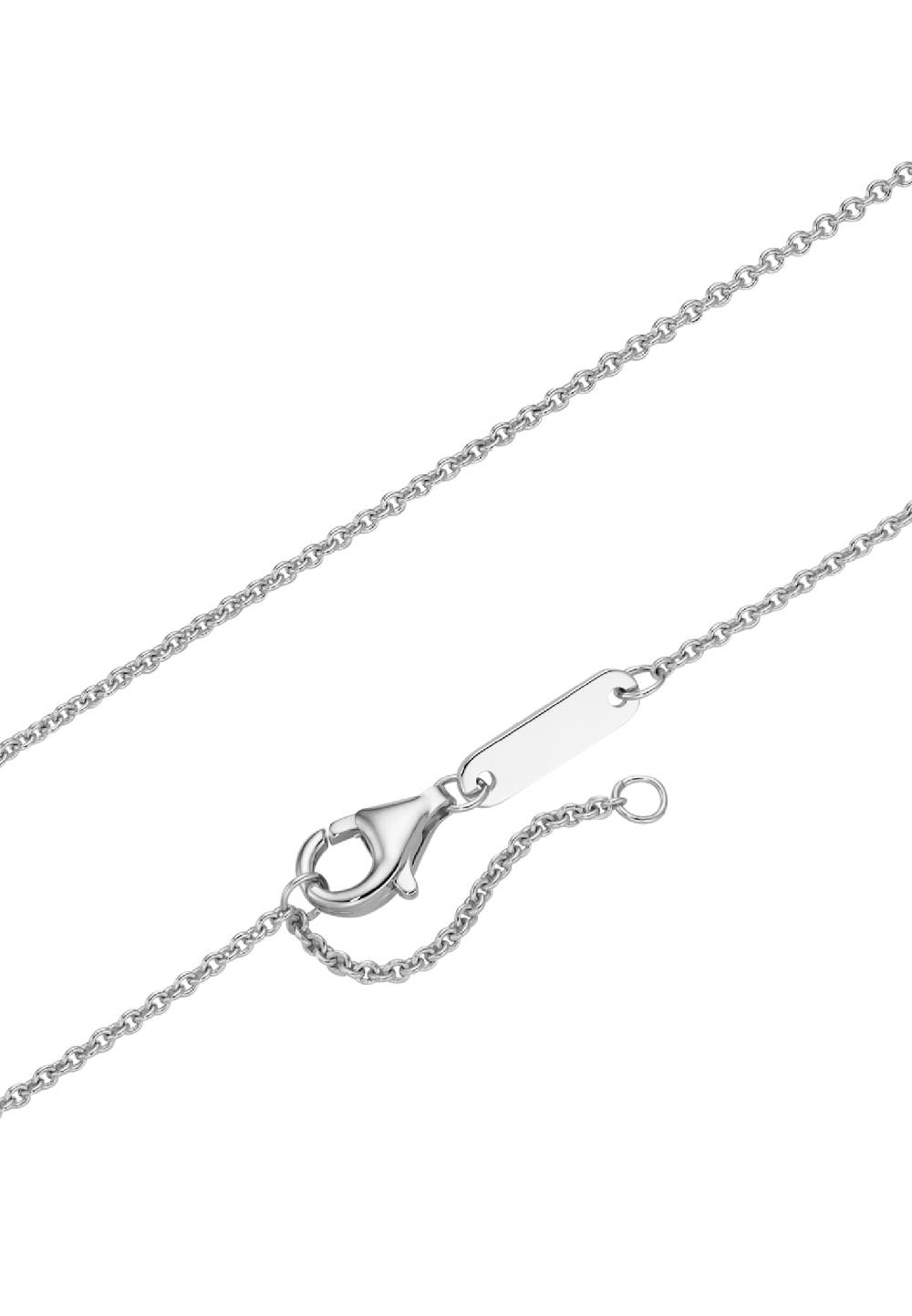 Suri Frey Collier SFY Carey mittel Outlet
