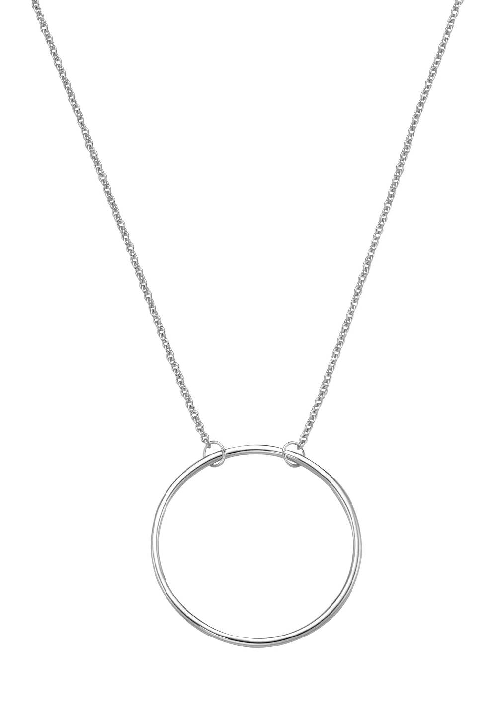 Suri Frey Collier SFY Carey mittel Outlet
