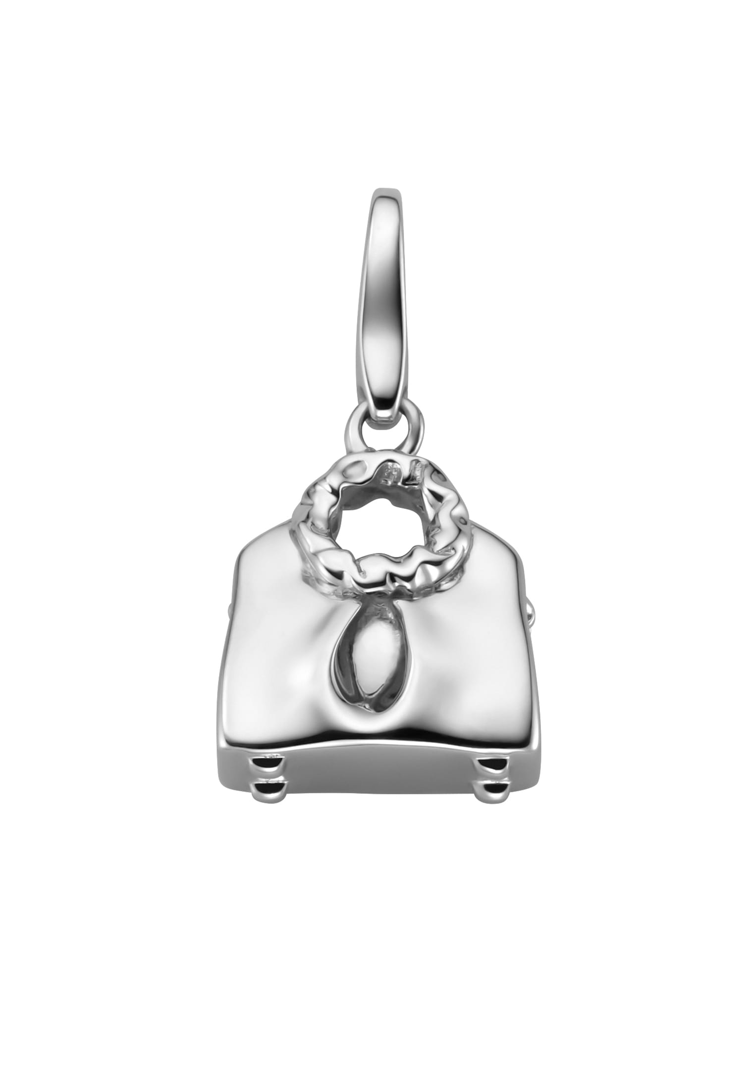 Suri Frey Charm SFY Felicity im Angebot