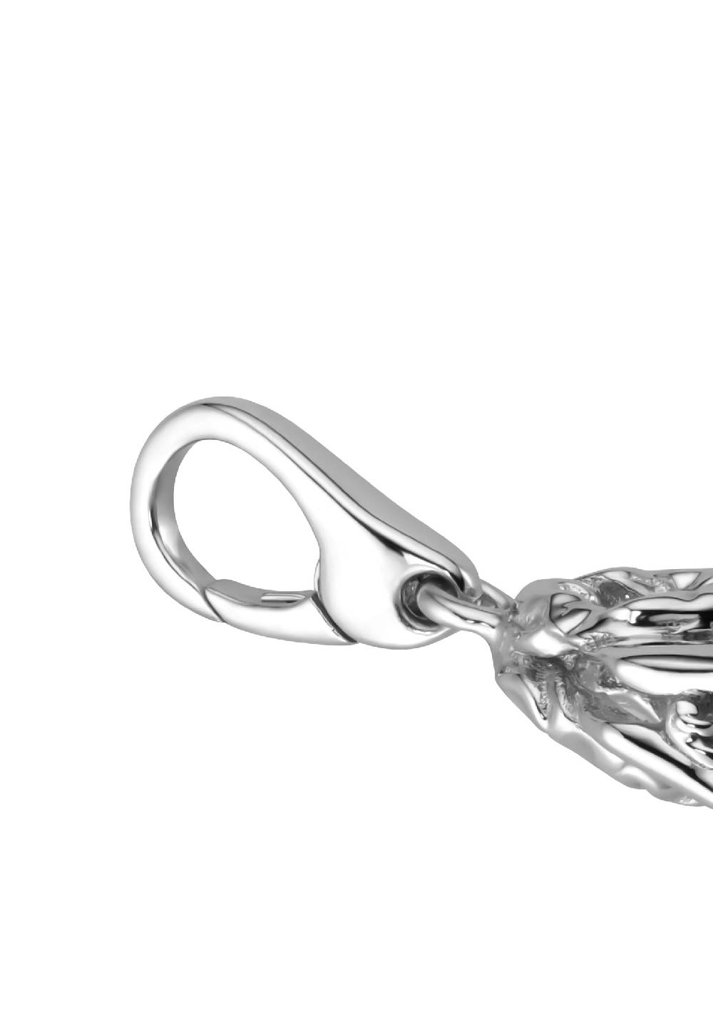 Suri Frey Charm SFY Felicity im Angebot