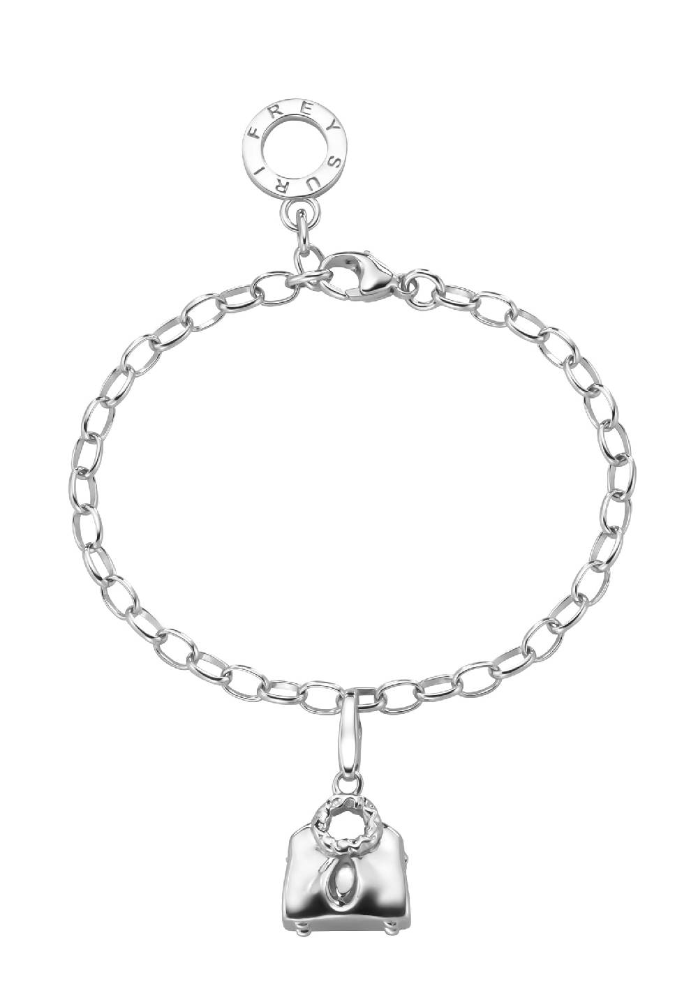 Suri Frey Charm SFY Felicity im Angebot