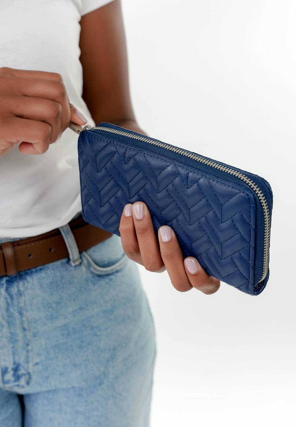 Suri Frey Langbörse SFY SURI FREY X ALEXANDER Sonderangebot