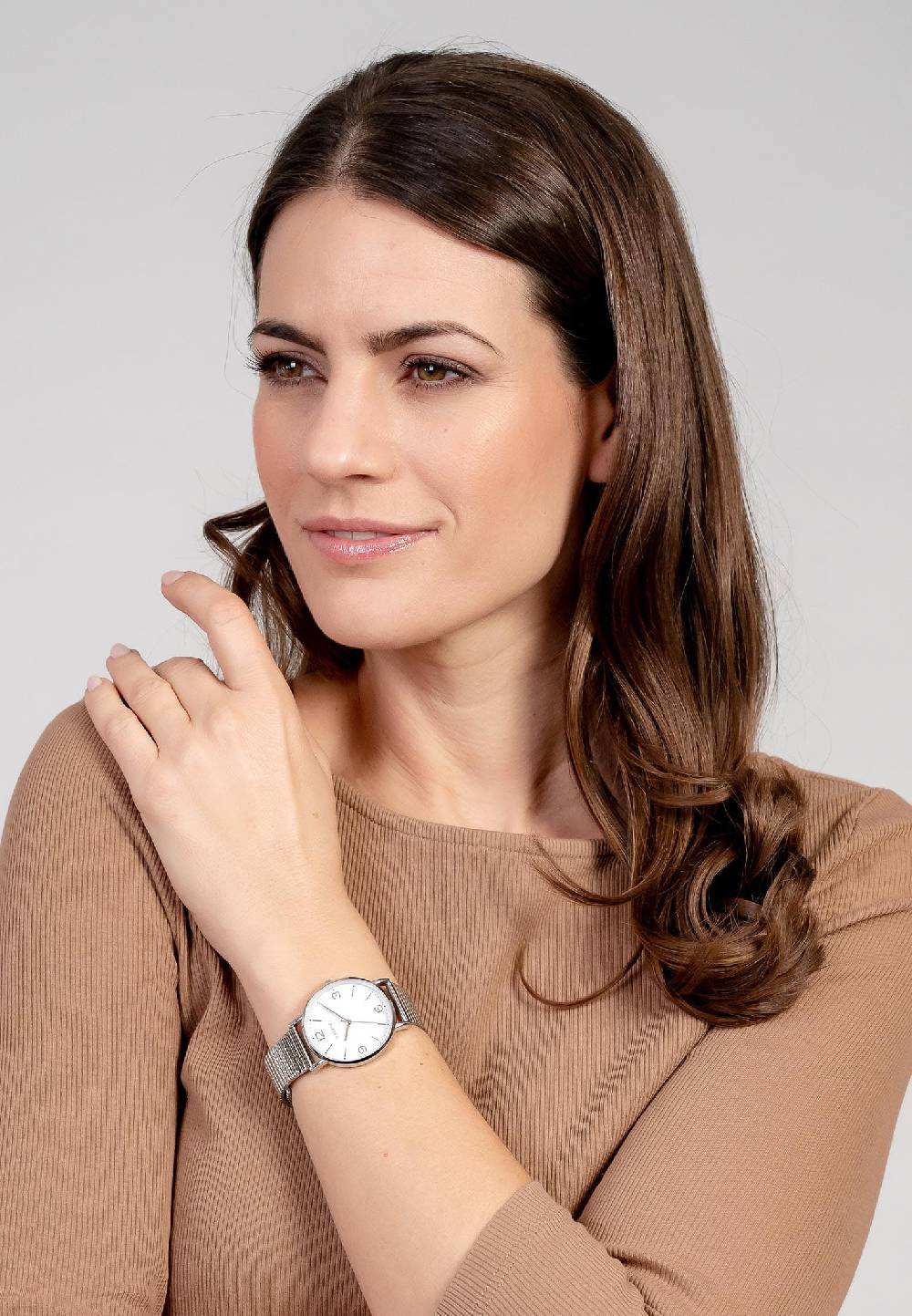 Suri Frey Damenuhr SFY Anny Flash Sale