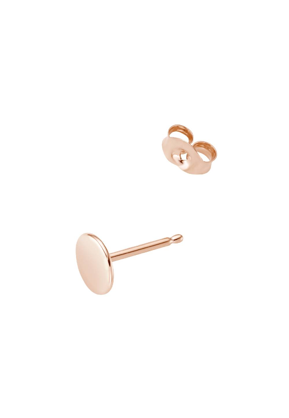 Suri Frey Ohrstecker SFY Emmy Begrenztes Angebot