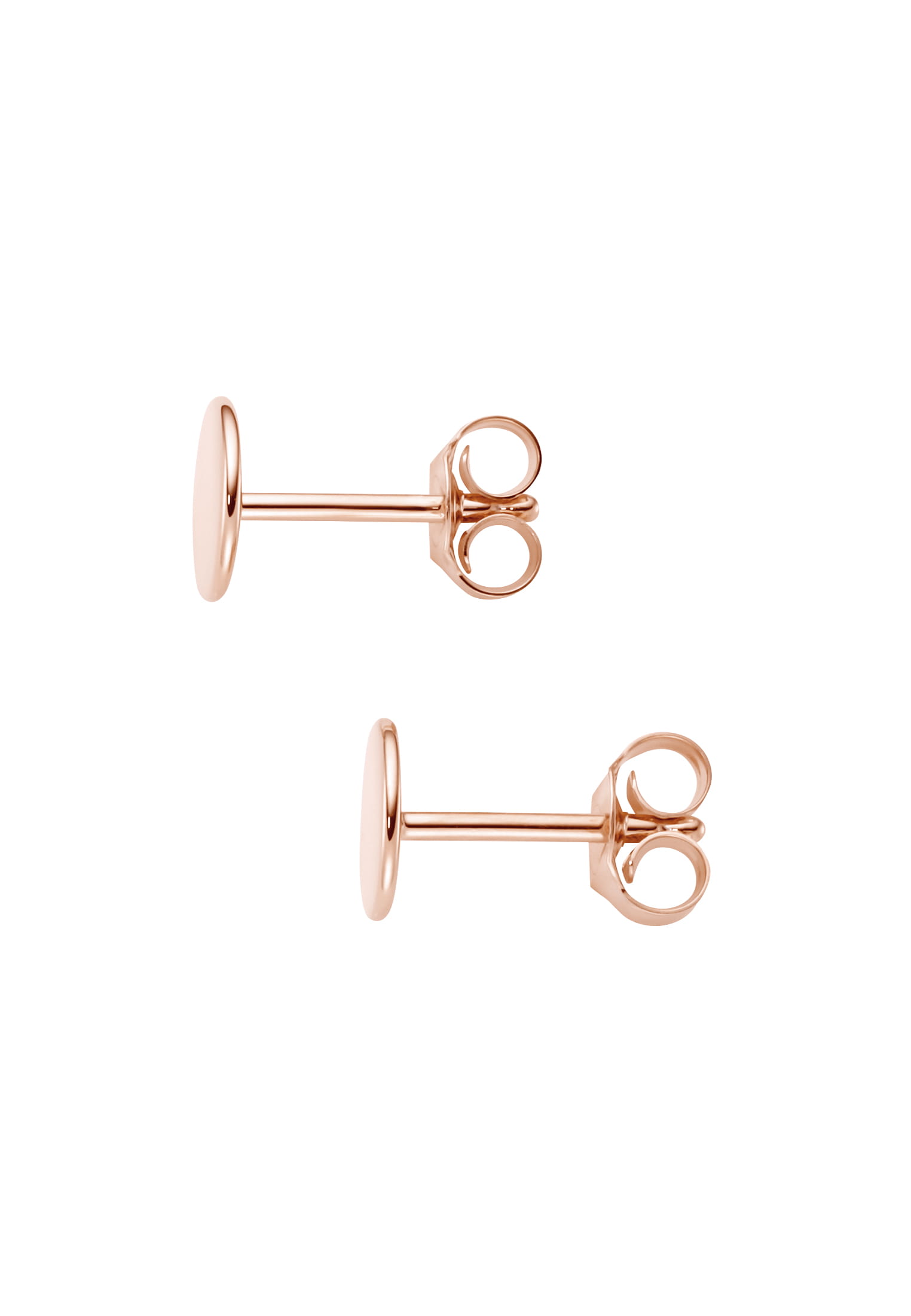 Suri Frey Ohrstecker SFY Emmy Begrenztes Angebot