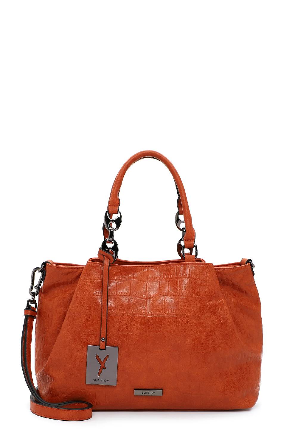 Suri Frey Shopper SFY Hadley mittel
