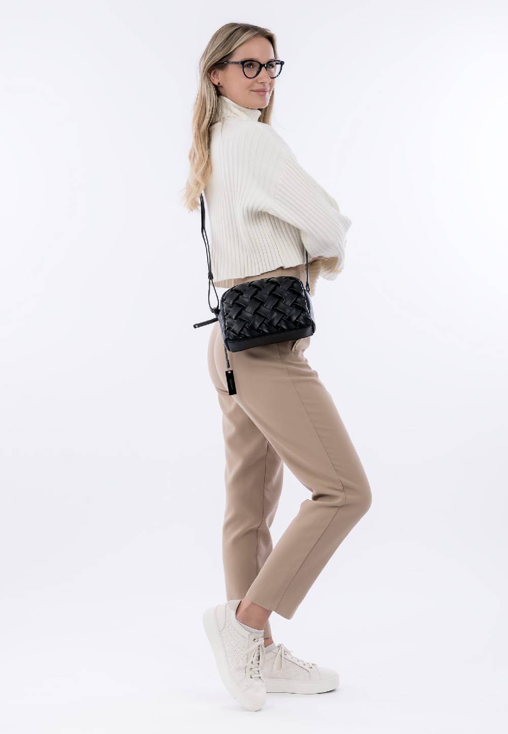 Suri Frey Umhängetasche SFY Betty klein Top Angebot