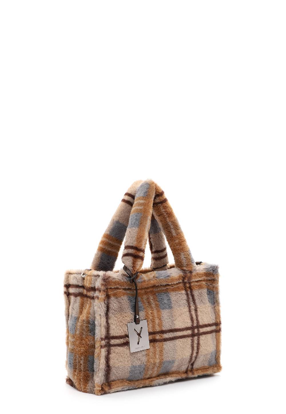 Suri Frey Shopper SFY Cansy klein Neueste Mode