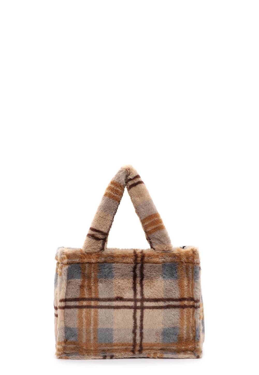 Suri Frey Shopper SFY Cansy klein Neueste Mode