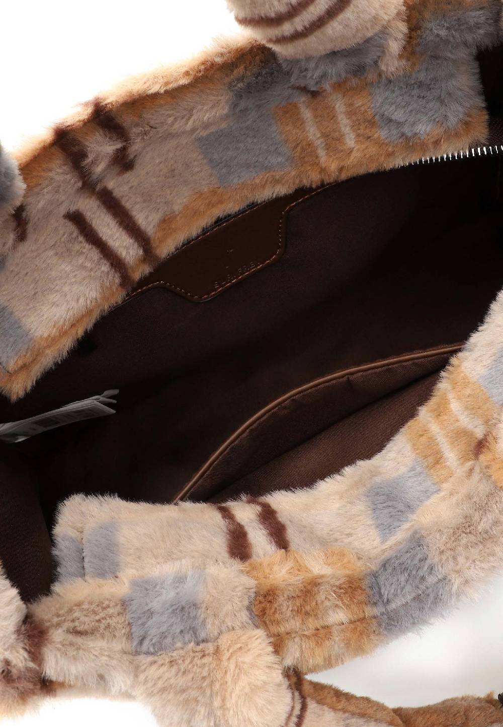 Suri Frey Shopper SFY Cansy klein Neueste Mode