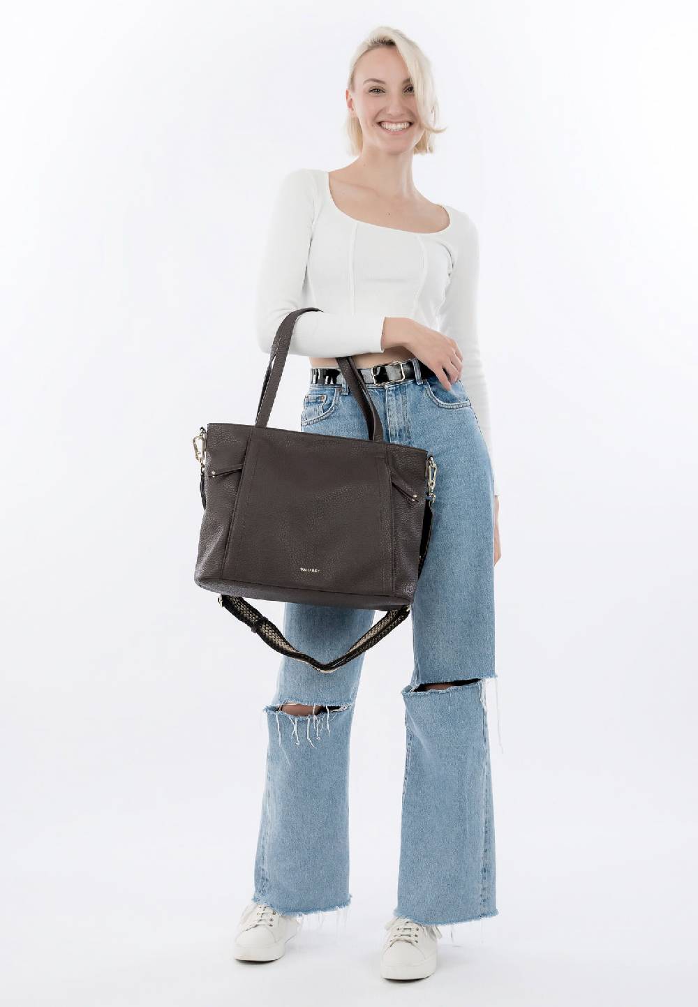 Suri Frey Shopper SFY Cory groß Online Outlet