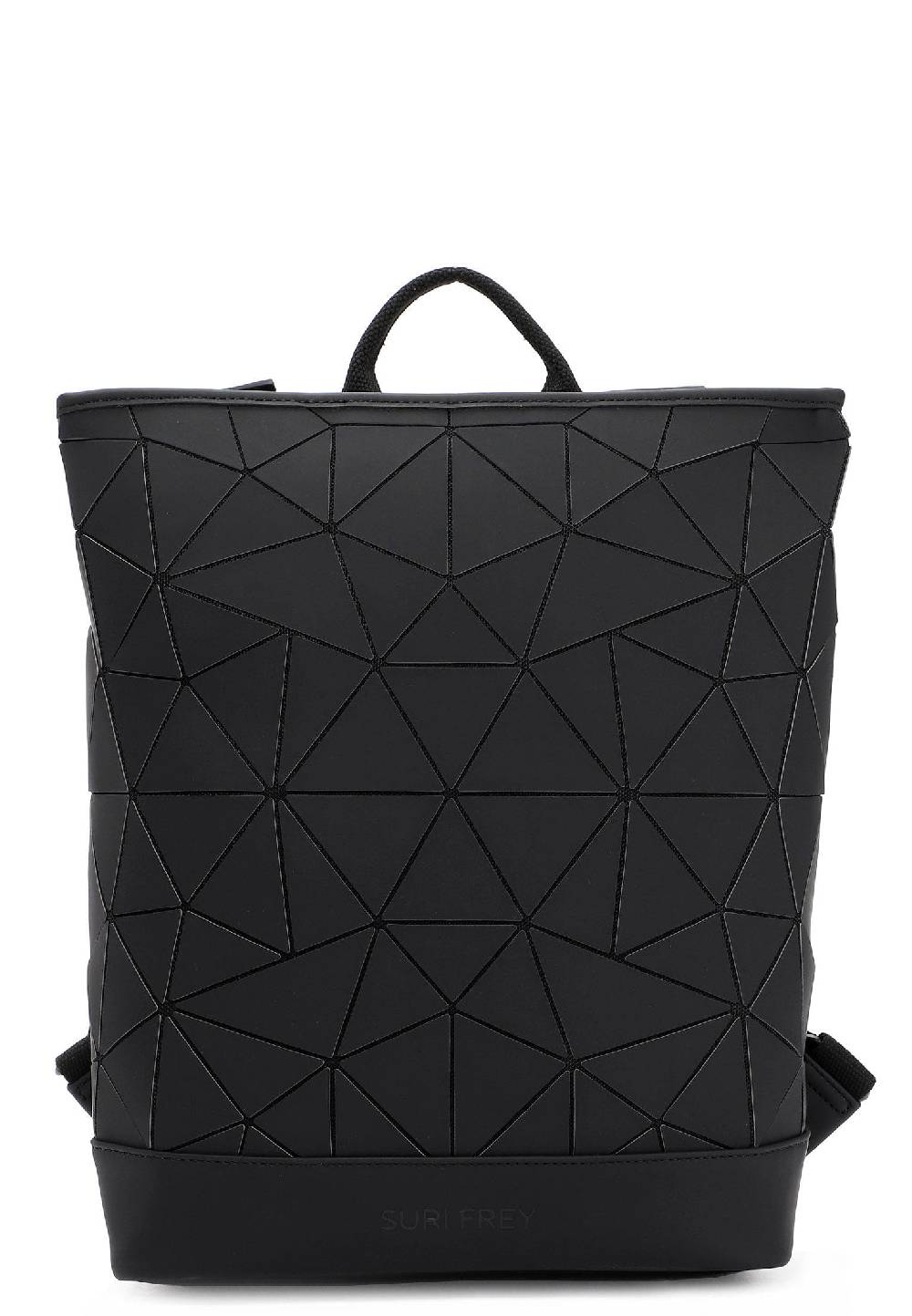 Suri Frey Rucksack SFY SURI Sports Jessy-Lu groß