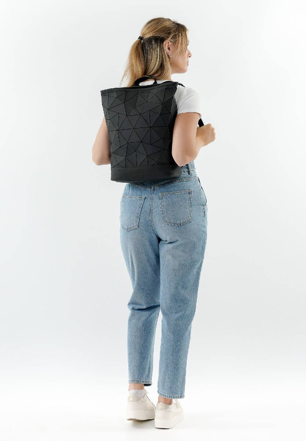 Suri Frey Rucksack SFY SURI Sports Jessy-Lu groß zollfrei