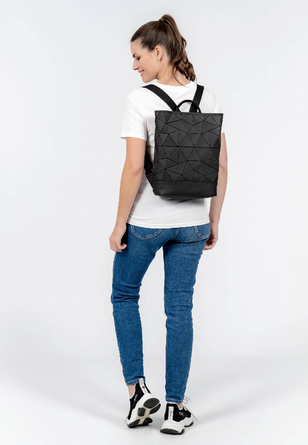 Suri Frey Rucksack SFY SURI Sports Jessy-Lu mittel 50% Rabatt für begrenzte Zeit