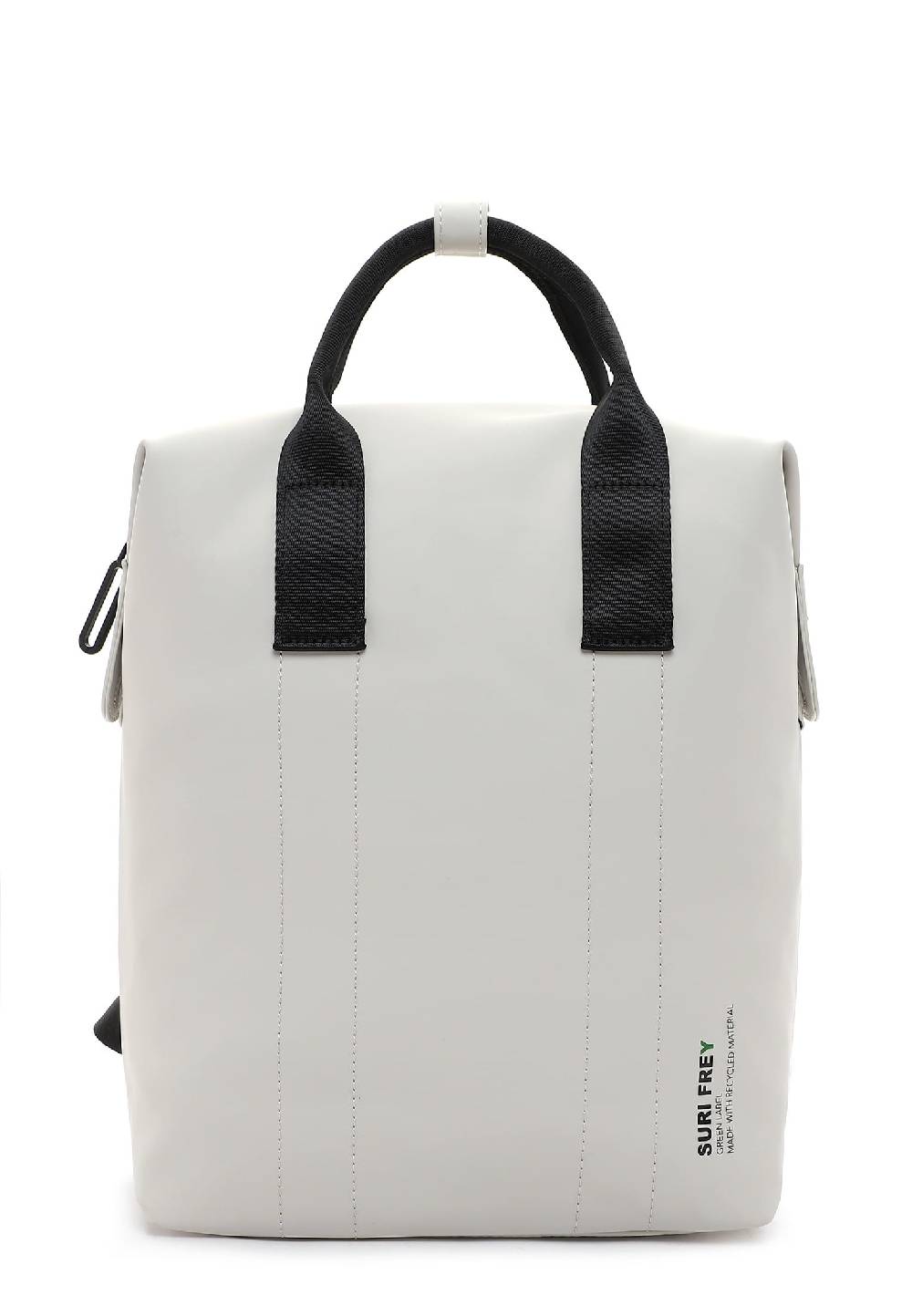Suri Frey Rucksack SFY SURI Green Label Jenny groß
