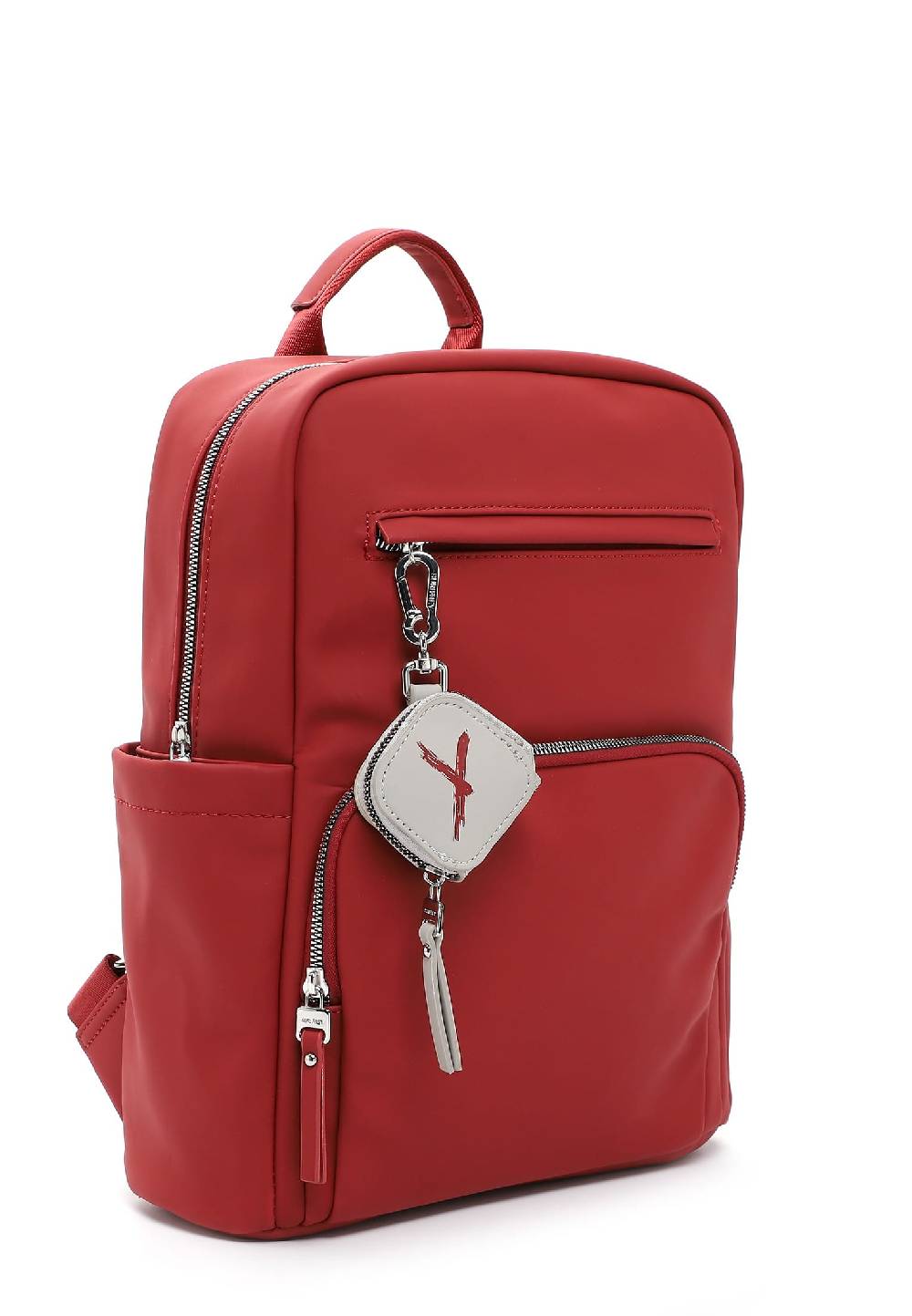 Suri Frey Rucksack SURI Sports Cody mittel Blitzverkäufe