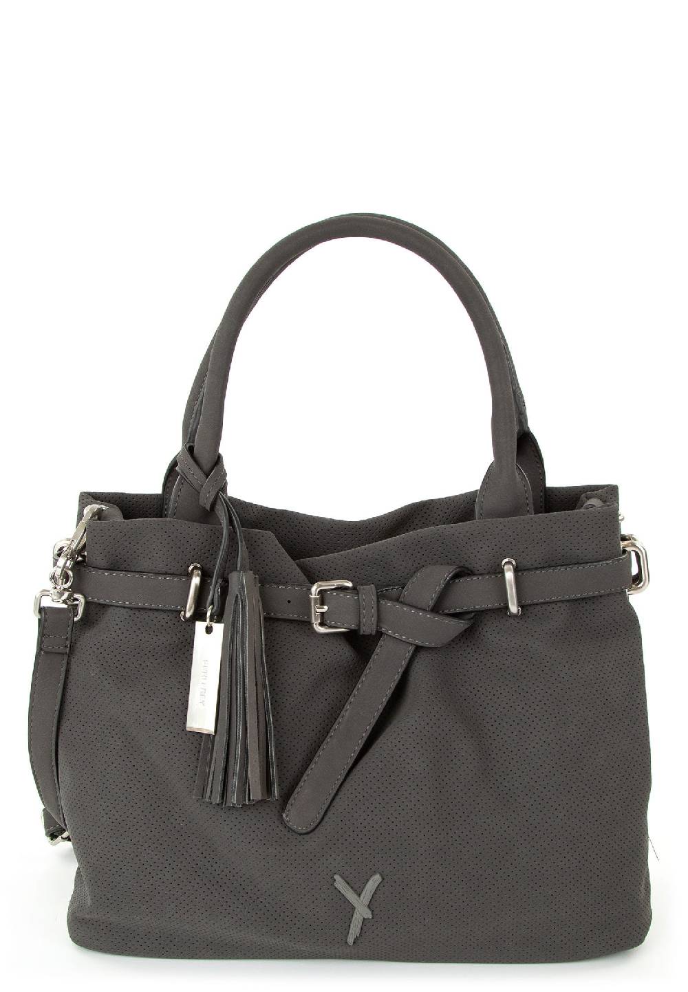 Suri Frey Shopper SFY Romy mittel