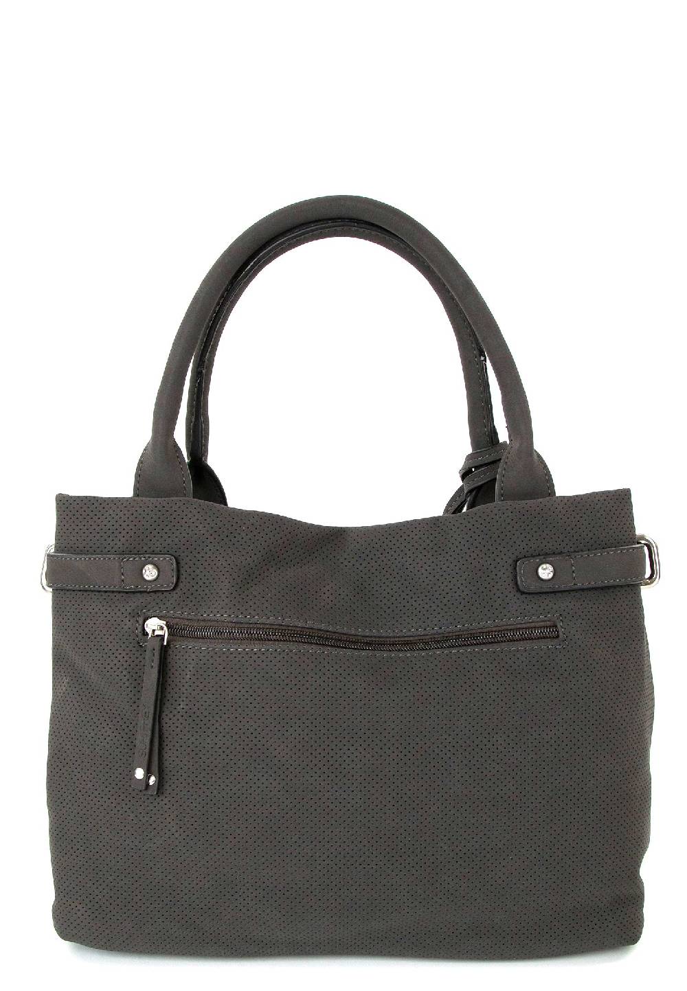 Suri Frey Shopper SFY Romy mittel Kostenloser Versand