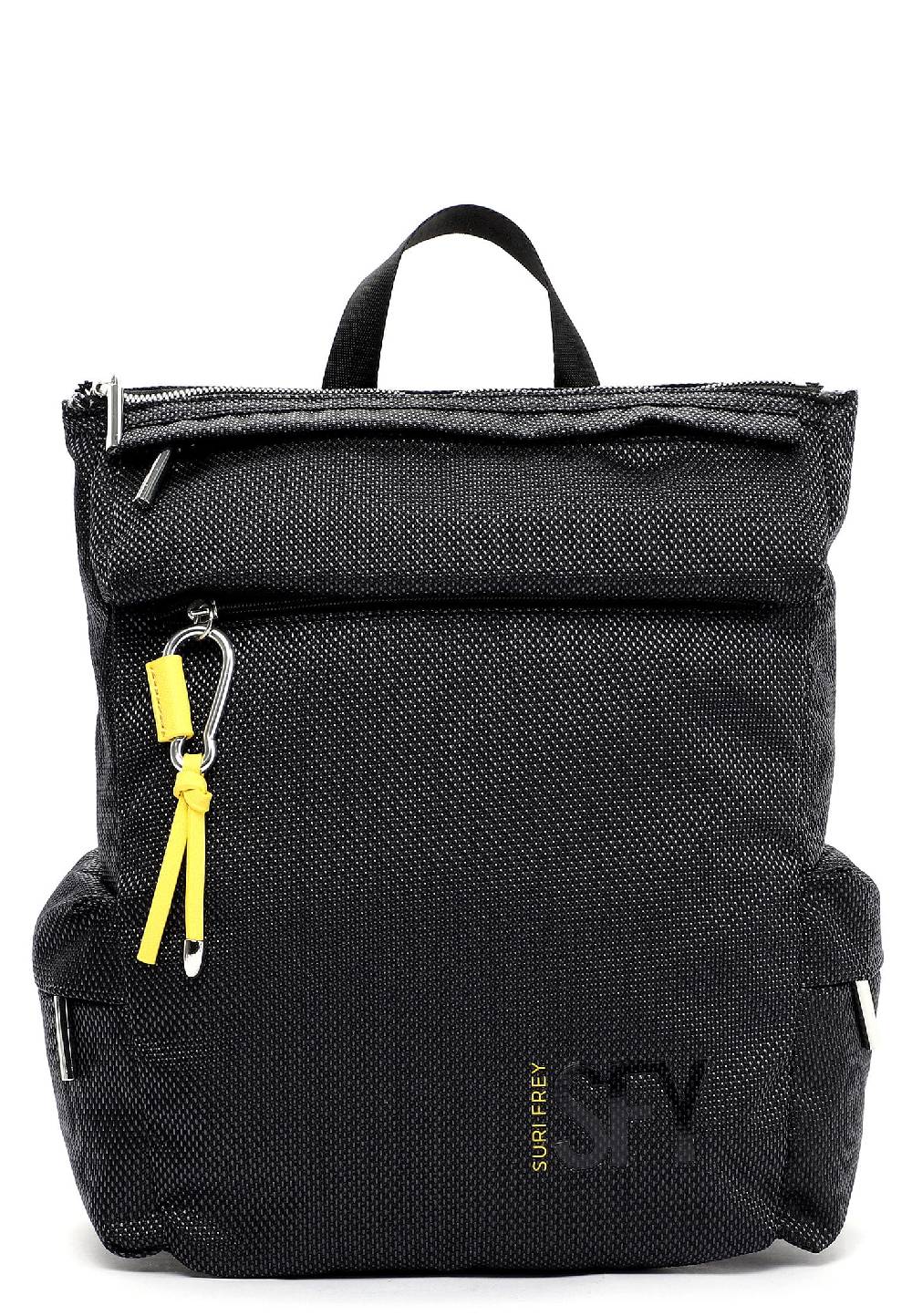 Suri Frey Rucksack SFY SURI Sports Marry groß