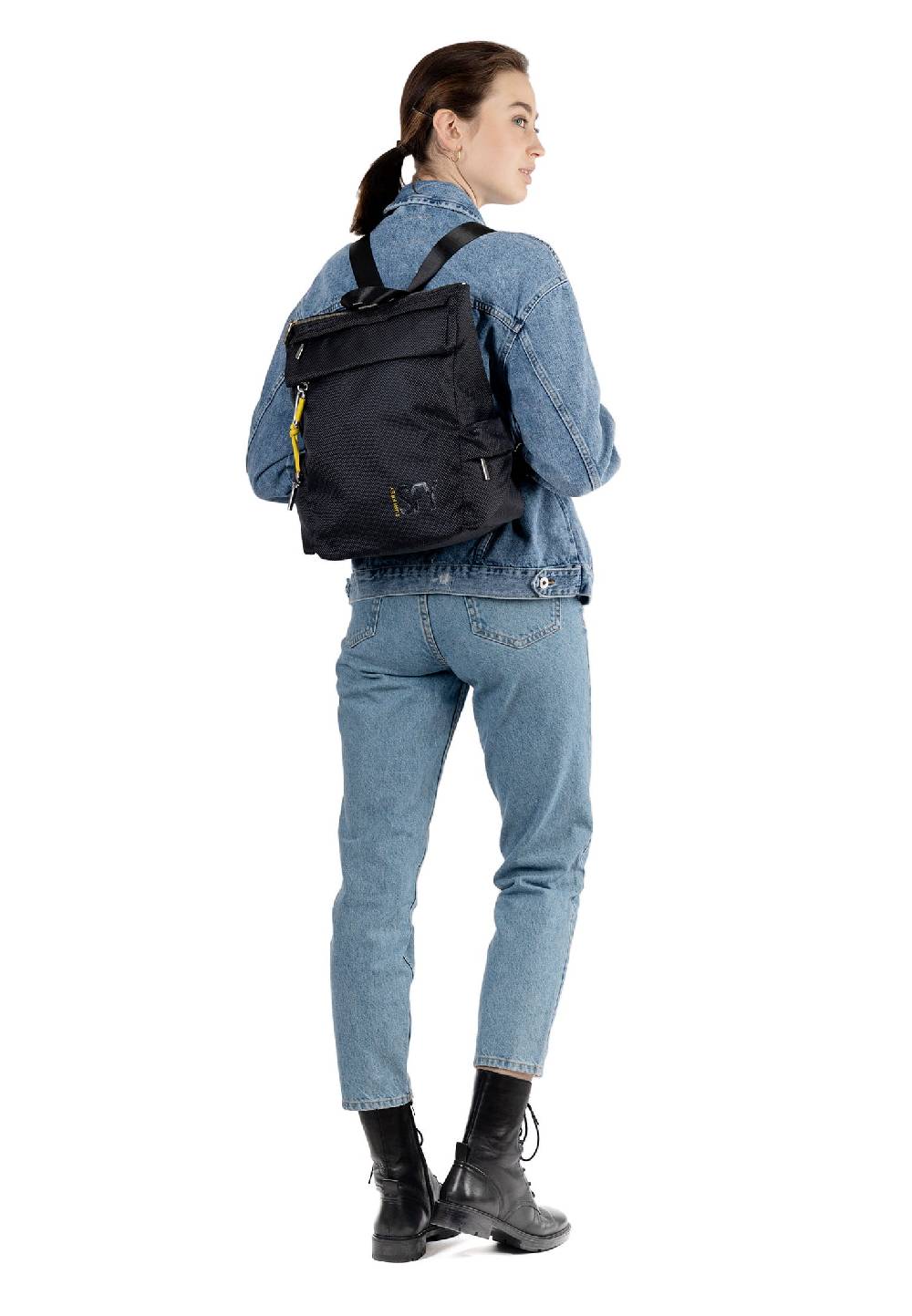 Suri Frey Rucksack SFY SURI Sports Marry groß Fabrikpreis