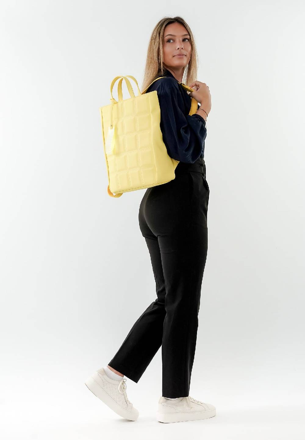 Suri Frey Rucksack SFY Bobby groß Sonderangebot