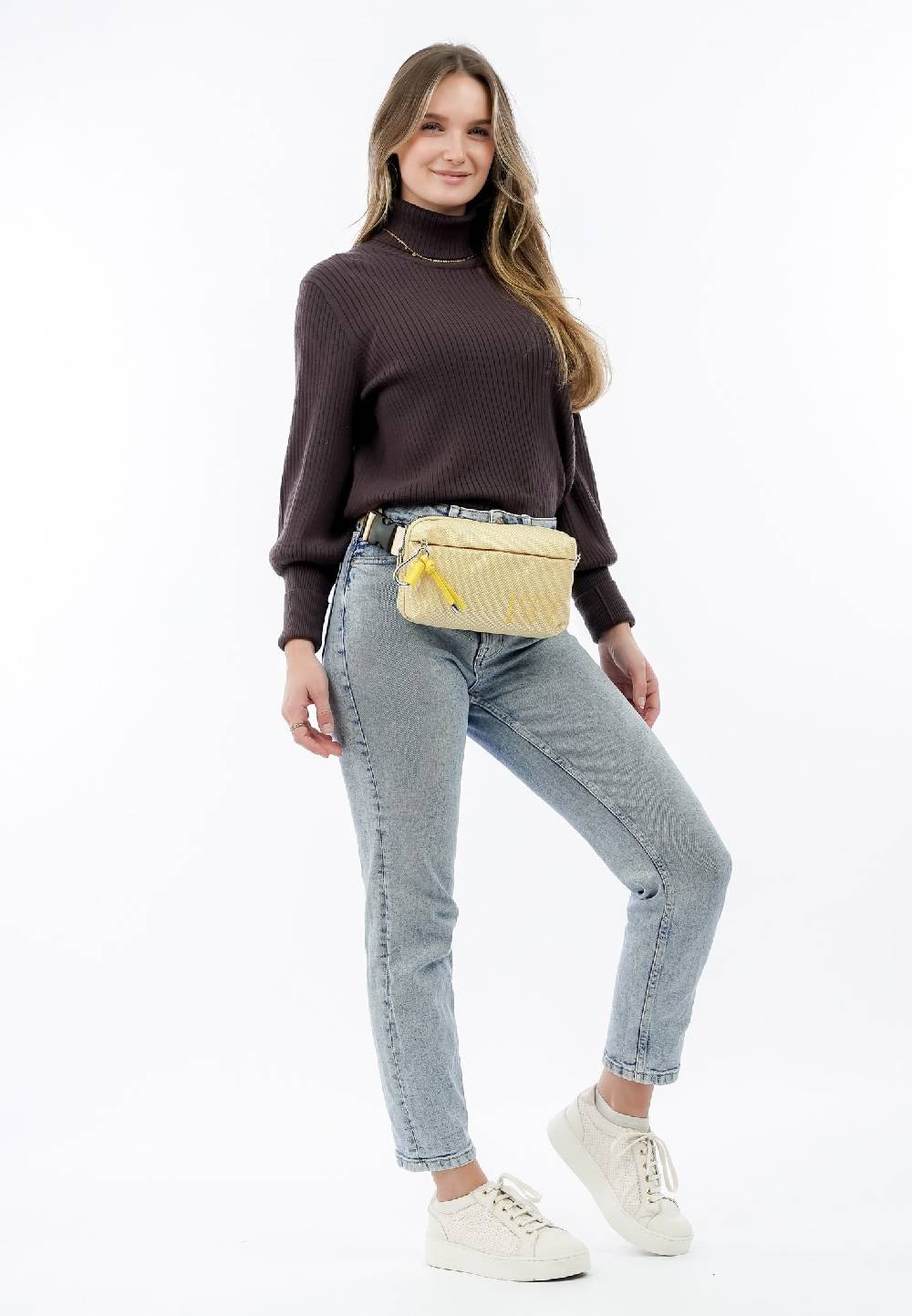 Suri Frey Gürteltasche SFY SURI Sports Marry Versandkostenfrei