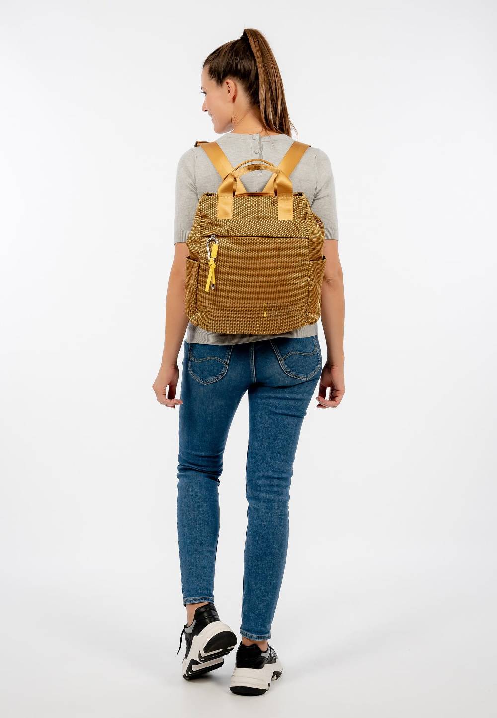 Suri Frey Rucksack SURI Sports Marry mittel Begrenztes Angebot