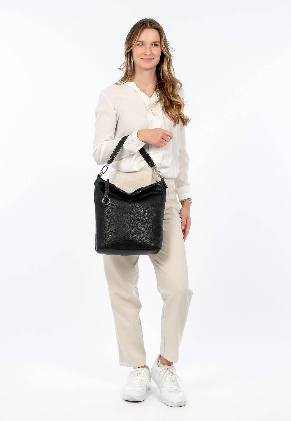 Suri Frey Beutel SFY Debby mittel Cyber Monday