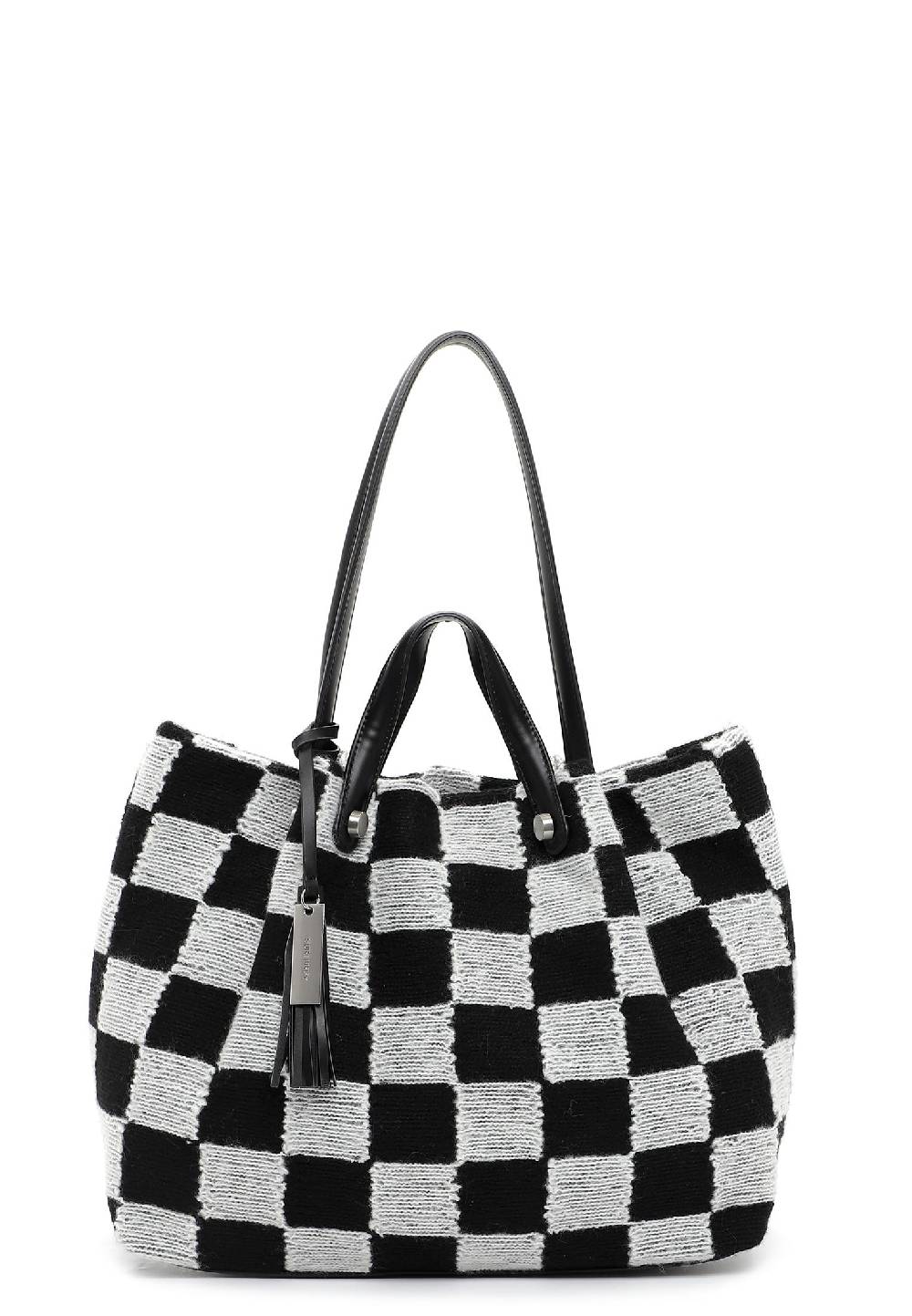 Suri Frey Shopper July groß