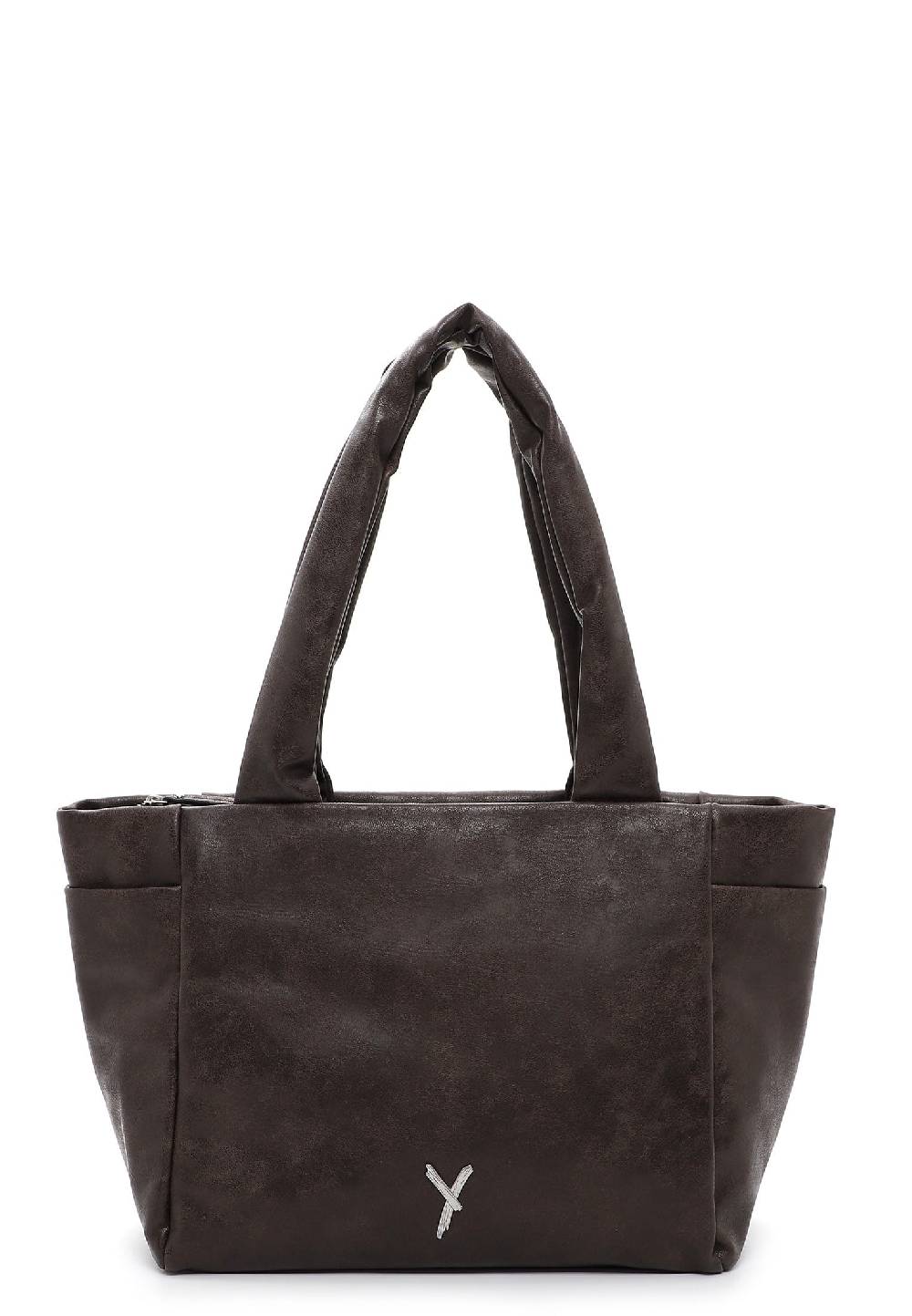 Suri Frey Shopper Gracey mittel