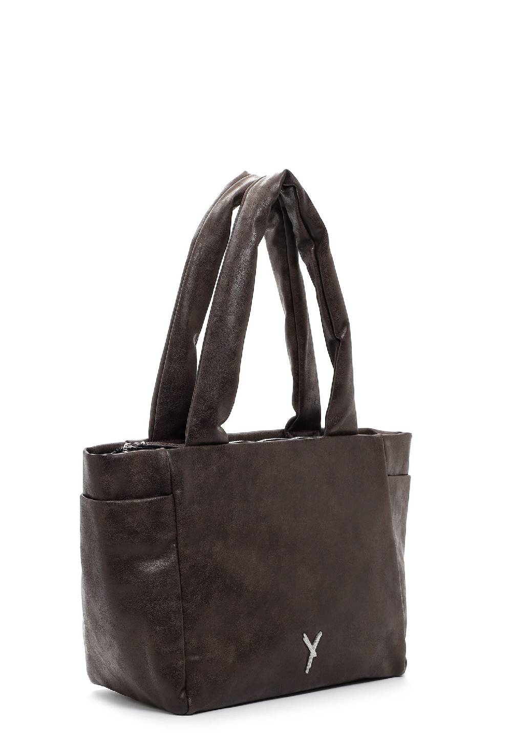 Suri Frey Shopper Gracey mittel Osterangebot